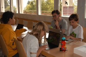 2021_WestGames 1 326.jpg